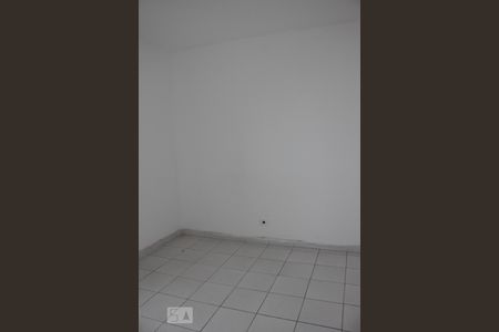 QUARTO 2 de apartamento à venda com 2 quartos, 45m² em Parque Novo Mundo, São Paulo