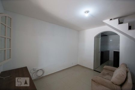 Casa de Condomínio à venda com 3 quartos, 180m² em Vargem Grande, Rio de Janeiro