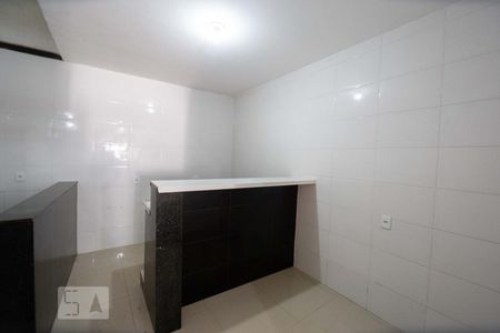 Casa de Condomínio à venda com 3 quartos, 180m² em Vargem Grande, Rio de Janeiro