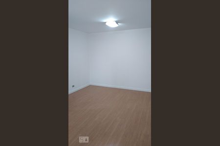 Apartamento à venda com 63m², 2 quartos e 1 vagaSALA