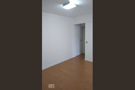 Apartamento à venda com 63m², 2 quartos e 1 vagaSALA