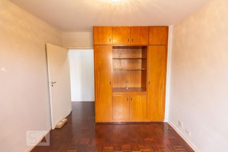 Quarto 01 de apartamento para alugar com 2 quartos, 88m² em Vila Pompéia, São Paulo