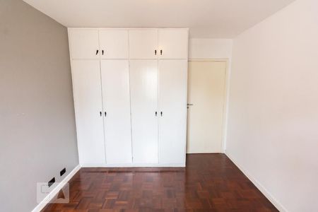 Quarto 02 de apartamento para alugar com 2 quartos, 88m² em Vila Pompéia, São Paulo