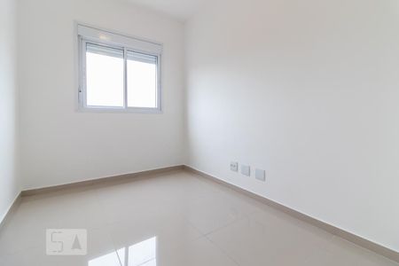 Quarto 1 de apartamento para alugar com 3 quartos, 73m² em Jardim Belval, Barueri