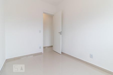 Quarto 1 de apartamento para alugar com 3 quartos, 73m² em Jardim Belval, Barueri