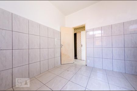 Quarto 1 de casa à venda com 3 quartos, 300m² em Nova Suíssa, Belo Horizonte