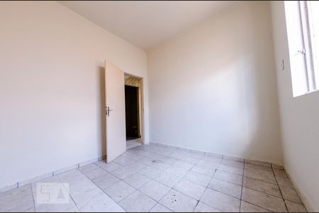 Quarto 2 de casa à venda com 3 quartos, 300m² em Nova Suíssa, Belo Horizonte