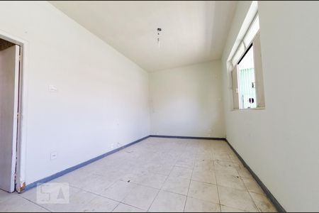 Sala de casa à venda com 3 quartos, 300m² em Nova Suíssa, Belo Horizonte