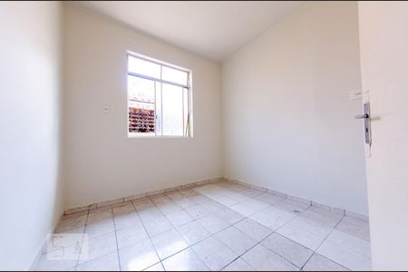 Quarto 2 de casa para alugar com 3 quartos, 300m² em Nova Suíssa, Belo Horizonte