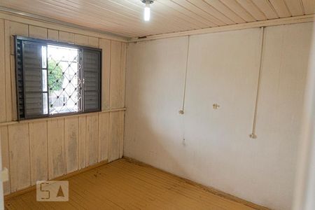 Dormitório 1 de casa para alugar com 2 quartos, 70m² em Rio dos Sinos, São Leopoldo