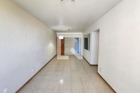 Apartamento à venda com 97m², 3 quartos e 1 vagaSala