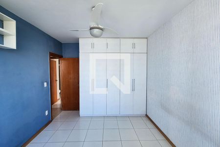 Quarto 2 de apartamento à venda com 3 quartos, 97m² em Botafogo, Rio de Janeiro