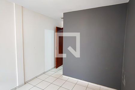 Apartamento para alugar com 35m², 1 quarto e sem vagaquarto