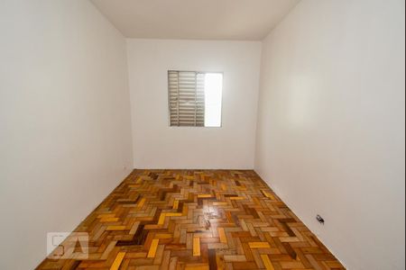 Suite de apartamento à venda com 3 quartos, 86m² em Jardim Barbosa, Guarulhos