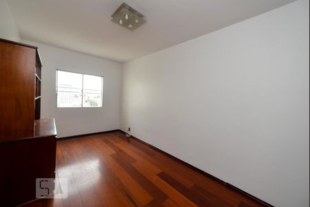 Sala de apartamento à venda com 3 quartos, 86m² em Jardim Barbosa, Guarulhos