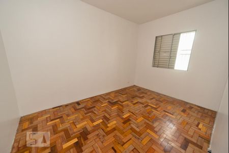 Suite de apartamento à venda com 3 quartos, 86m² em Jardim Barbosa, Guarulhos