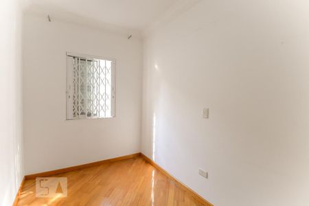 Suíte 1 de casa de condomínio à venda com 3 quartos, 130m² em Vila Antonieta, São Paulo