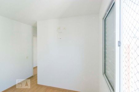 Quarto 2 de apartamento à venda com 3 quartos, 75m² em Butantã, São Paulo