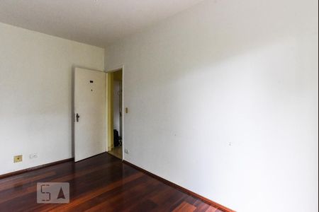 Sala de apartamento à venda com 1 quarto, 54m² em Parque Terra Nova Ii, São Bernardo do Campo