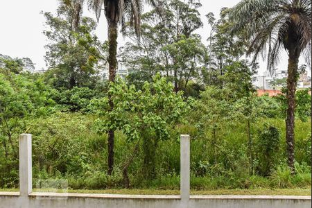 Vista do Quarto de apartamento à venda com 1 quarto, 54m² em Parque Terra Nova Ii, São Bernardo do Campo