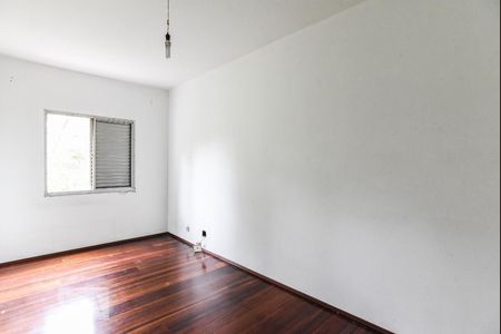 Quarto de apartamento à venda com 1 quarto, 54m² em Parque Terra Nova Ii, São Bernardo do Campo