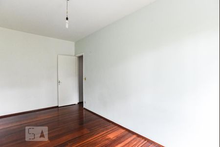 Quarto de apartamento à venda com 1 quarto, 54m² em Parque Terra Nova Ii, São Bernardo do Campo