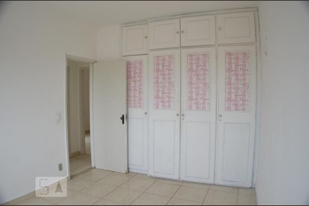 Apartamento à venda com 2 quartos, 60m² em Jardim Atlântico, Belo Horizonte