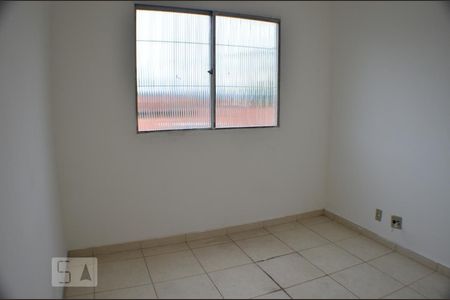 Apartamento à venda com 2 quartos, 60m² em Jardim Atlântico, Belo Horizonte