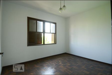 Quarto 2 de apartamento à venda com 3 quartos, 88m² em Jardim Botânico, Porto Alegre