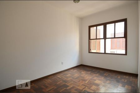 Quarto 3 de apartamento à venda com 3 quartos, 88m² em Jardim Botânico, Porto Alegre