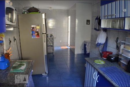 Casa à venda com 4 quartos, 125m² em Santa Amélia, Belo Horizonte