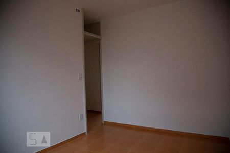 quarto 1 de apartamento à venda com 3 quartos, 55m² em Cocotá, Rio de Janeiro