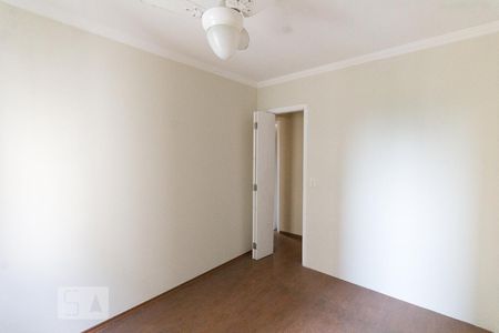 Quarto 1  de apartamento à venda com 3 quartos, 60m² em Vila Bela, São Paulo