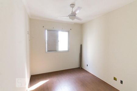 Quarto 2  de apartamento à venda com 3 quartos, 60m² em Vila Bela, São Paulo