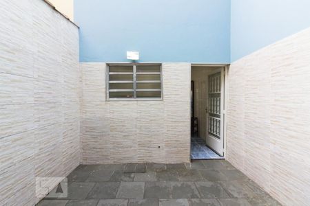 Casa à venda com 2 quartos, 79m² em Parque Monteiro Soares, São Paulo