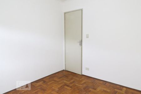 Quarto 1 de apartamento à venda com 3 quartos, 83m² em Jaçanã, São Paulo