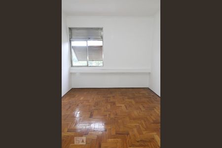 Quarto 2 de apartamento à venda com 3 quartos, 83m² em Jaçanã, São Paulo