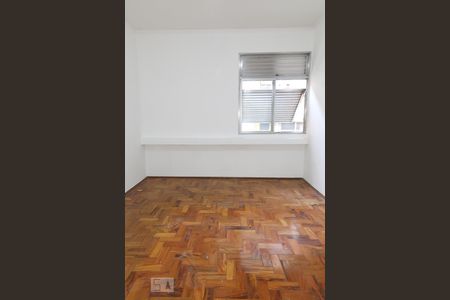 Quarto 3 de apartamento à venda com 3 quartos, 83m² em Jaçanã, São Paulo