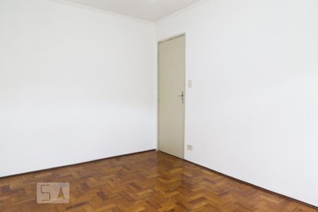 Quarto 2 de apartamento à venda com 3 quartos, 83m² em Jaçanã, São Paulo