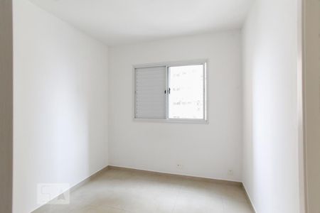 Suíte 1 de apartamento para alugar com 2 quartos, 84m² em Vila Monte Alegre, São Paulo