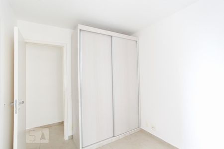 Suíte 1 de apartamento para alugar com 2 quartos, 84m² em Vila Monte Alegre, São Paulo