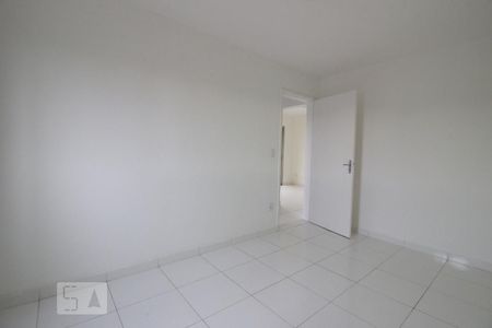 Quarto 1 de apartamento à venda com 2 quartos, 70m² em Lauzane Paulista, São Paulo