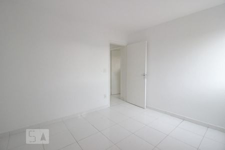 Quarto 2 de apartamento à venda com 2 quartos, 70m² em Lauzane Paulista, São Paulo