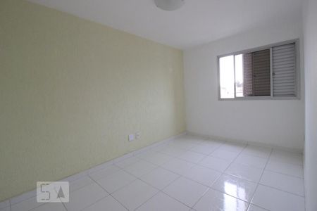 Quarto 2 de apartamento à venda com 2 quartos, 70m² em Lauzane Paulista, São Paulo