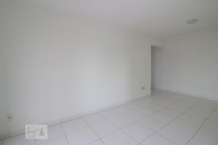 Sala de apartamento à venda com 2 quartos, 70m² em Lauzane Paulista, São Paulo