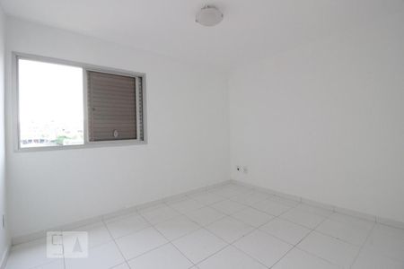 Quarto 1 de apartamento à venda com 2 quartos, 70m² em Lauzane Paulista, São Paulo