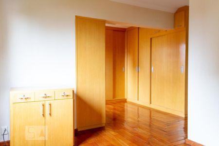 Quarto 1 - Suíte de apartamento à venda com 2 quartos, 93m² em Barra Funda, São Paulo
