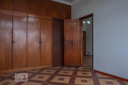 Quarto de apartamento à venda com 2 quartos, 67m² em Centro, Rio de Janeiro