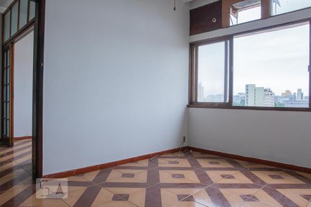 Quarto de apartamento à venda com 2 quartos, 67m² em Centro, Rio de Janeiro