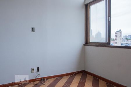 Sala de apartamento à venda com 2 quartos, 67m² em Centro, Rio de Janeiro